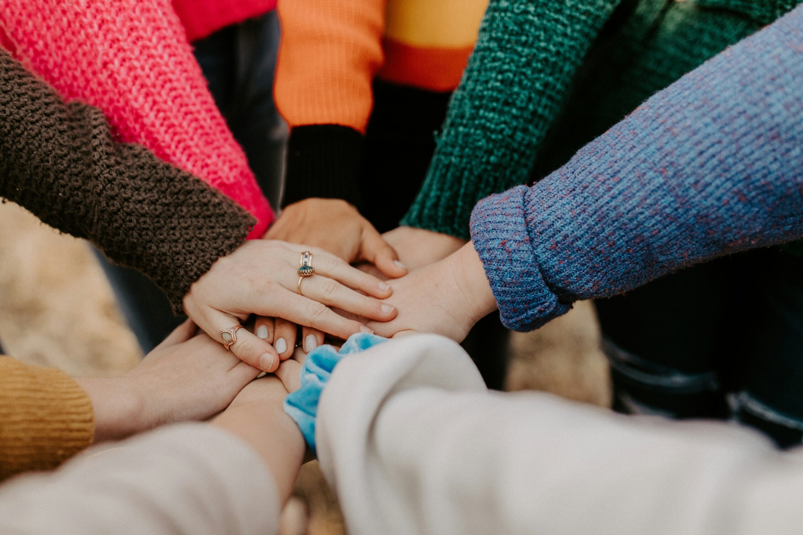 International Women’s Day: Letterenfonds Winners